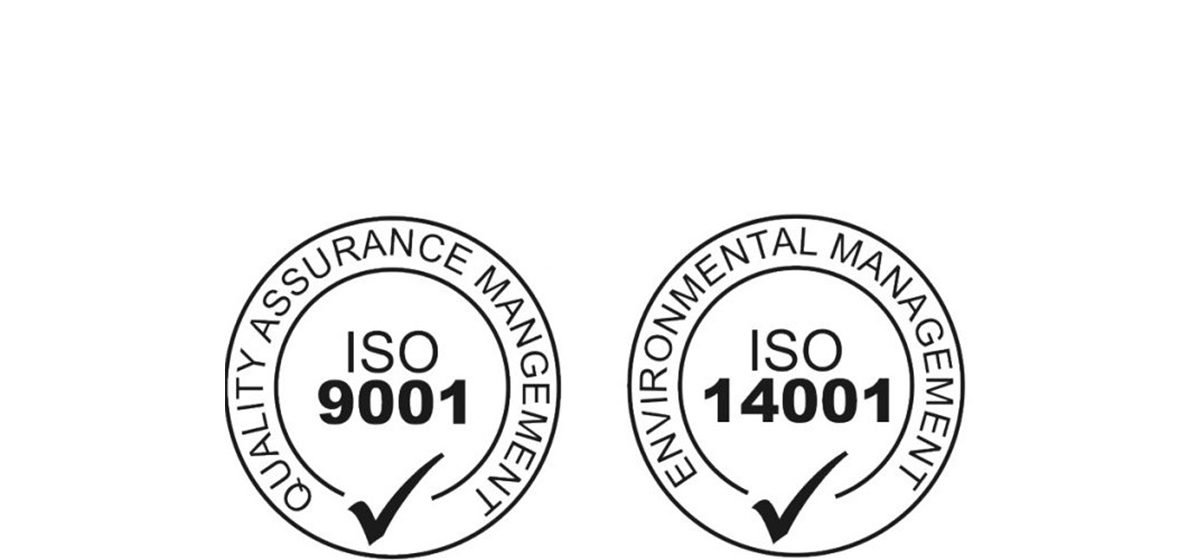 Iso 9001 14001. Стандарт ISO 18001. Сертификаты ISO 9001, 14001,18001. ИСО 9001 И ИСО 14001. ИСО 9001-14001-18001.